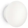 Ideal Lux BUBBLE stropné svietidlo G9 2-násobné ⌀150mm Náhľad obrázku produktu 4