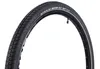 2x Schwalbe Big Ben 55-559 Drahtreifen RaceGuard 26x2.15 Produktbild-Vorschau 7