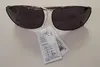 GKA Sonnenbrille Clip Brillenaufsatz für Brillenträger Clip Produktbild-Vorschau 2