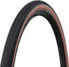 Pneu pliable Schwalbe G-One allr. Perf 35-622 TLR noir Voir les images du produit 1