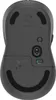 Logitech Wireless Mouse M650 L for business graphite retail Produktbild-Vorschau 10