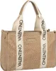 Valentino Bags Handtasche Special Camy Beige 26 Produktbild-Vorschau 10