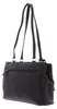 PICARD Schultertasche Really Shopper Cafe dunkelbraun Produktbild-Vorschau 4