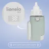Podgrzewacz do butelek Lionelo Thermup Go Evo 5 ustawień Podgląd zdjęcia produktu 4