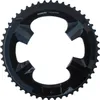 SHIMANO Kettenblatt FC-RS510 50 Kettenblatt - 50 Zähne, Produktbild-Vorschau 2