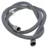 Wąż spustowy Electrolux AEG 14001141008/5 26/22 mm 2,35 m z Podgląd zdjęcia produktu 3