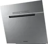 Samsung NK24C7070WS, 585 m³/h, Abluft/Umluft, B, A, D, 68 Produktbild-Vorschau 5