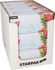 Papstar Gefrierbeutel, LLDPE 3 l 32 cm x 25 cm transparent Produktbild-Vorschau 8