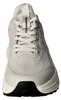 Dockers by Gerli Sneaker Damen Sneaker creme Basics, Produktbild-Vorschau 16