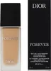 Dior Forever Foundation Matt 0N (30 ml) Produktbild-Vorschau 1