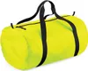 BagBase BG150 | Packaway Barrel Bag | 50 x 30 x 26 cm - Produktbild-Vorschau 1