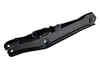 NTY ZWT-CH-037 Querlenker Unten Hinten Hinten Links Hinten Produktbild-Vorschau 4
