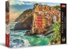 Trefl Premium Plus Quality Photo Odyssey, 1000 kusov, Náhľad obrázku produktu 5