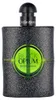 Yves Saint Laurent Black Opium Illicit Green Eau de Parfum Voir les images du produit 16