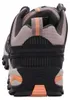 CMP Rigel Low Trekking Wanderschuh Beige Produktbild-Vorschau 8
