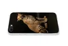 MuchoWow® Handyhülle Schutzhülle Hülle für iPhone SE 2022 Produktbild-Vorschau 5