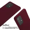 Custodia in silicone imoshion con cinturino Samsung Galaxy Anteprima dell’immagine prodotto 7