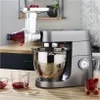 Kenwood KAX644ME Beerenpresse Voir les images du produit 18
