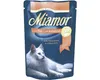 Cibo umido per gatti Miamor 4000158740755 100g Anteprima dell’immagine prodotto 3