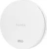 Hombli smarter Rauchmelder weiß Produktbild-Vorschau 2