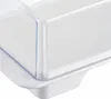 Westmark Kühlschrankbutterdose Exclusiv, 20862270 Produktbild-Vorschau 2