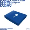 Karma (Ceremony Ver.) Produktbild-Vorschau 1