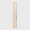 Vivienne Sabo - Mascara with Volume and Lengthening Effect Produktbild-Vorschau 1