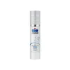 Biocutin® Head Treatment Pure 50Ml Produktbild-Vorschau 1