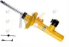 Stoßdämpfer Vorderachse Gasdruck BILSTEIN IAM-Expertise für Produktbild-Vorschau 2