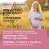 Aavalabs Acido folico attivo 5-MTHF | Gravidanza e Anteprima dell’immagine prodotto 11