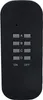 Set di interruttori radio Unitec 2+1 Micro da esterno IP44 Anteprima dell’immagine prodotto 13