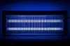 Teesa TSA0211 Insectenverdelgingslamp 36 W (2x18 W) Productafbeelding-voorbeeld 13