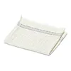 10 Stück Spültuch grobe Waffelstruktur Profi Gastro 35 x 35 Produktbild-Vorschau 1