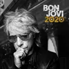 Bon Jovi 2020 Produktbild-Vorschau 1