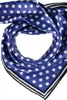 Passigatti Bandana mit klassischem Punkt Design, Gr. Produktbild-Vorschau 2