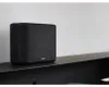 Denon Lautsprecher Home 250 Schwarz - Lautsprecher - Náhľad obrázku produktu 9