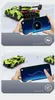 Cada Building Blocks Remote Control Sports Car 21 cm 1:14 Produktbild-Vorschau 3
