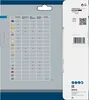 PRO Aluminium cordless Kreissägeblatt, 150 x 1,8 x 10 mm Produktbild-Vorschau 2