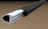 Silky Outdoor Saw Katanaboy 650-4 Náhled obrázku produktu 11