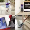 Vileda H2prO Flachmopp Produktbild-Vorschau 34