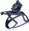 FLASCHE KäFIG FAHRRAD FLASCHE HALTER LENKER Produktbild-Vorschau 4
