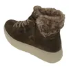 ara Stiefelette Stiefelette Veloursleder Produktbild-Vorschau 31