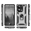 Armor Outdoor Handyhülle für Xiaomi Redmi Note 13 Pro Handy Produktbild-Vorschau 7
