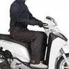 Ochrana nohou Tucano Urbano PANTA SCHNELL kalhoty do deště Náhled obrázku produktu 3