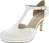 Tamaris 24463 28 140 (40/white matt) Produktbild-Vorschau 5