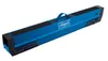 Scheppach Arbeitsbock MWB700 - 2er-Set | 9 Stufen von 615 – Produktbild-Vorschau 11