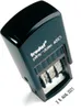 trodat Datumstempel Printy DE schw + Kissen schw 4810 Produktbild-Vorschau 11
