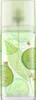 Elizabeth Arden Green Tea Cucumber EDT 100 ml W Podgląd zdjęcia produktu 1