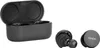 Denon PerL AH-C10PL Drahtlose In-Ear-Kopfhörer Produktbild-Vorschau 1