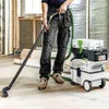 Festool Akku-Absaugmobil CLEANTEC CTLC MINI I-Basic Produktbild-Vorschau 22